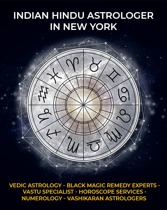 Astrology-and-Horoscope-Reading_01