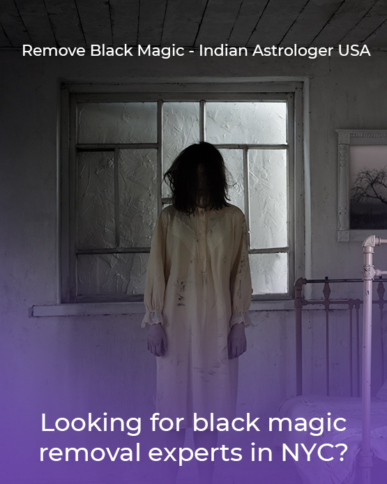 Black-Magic_02